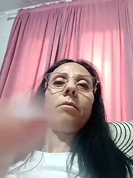 Snapshot of Ramona870 chatting on 09-11-25, 07:30 Ramona870 online show from 09-11-25, 07:30