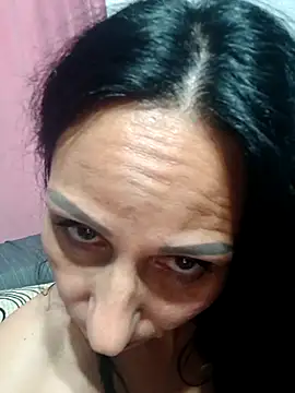 Snapshot of Ramona870 chatting on 09-17-25, 08:16 Ramona870 online show from 09-17-25, 08:16