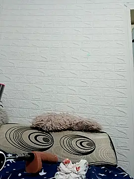 Snapshot of Ramona870 chatting on 10-23-25, 09:41 Ramona870 online show from 10-23-25, 09:41