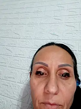 Snapshot of Ramona870 chatting on 10-30-25, 05:42 Ramona870 online show from 10-30-25, 05:42