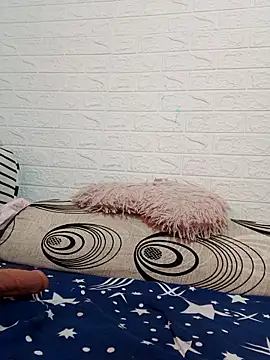 Snapshot of Ramona870 chatting on 11-01-25, 09:00 Ramona870 online show from 11-01-25, 09:00