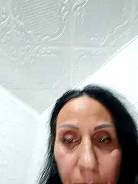 Ramona870 online show from 11-29-25, 10:46