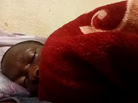 lilpip online show from 10-10-25, 12:20