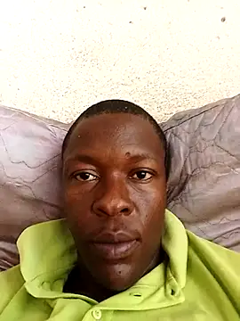 lilpip online show from 10-11-25, 04:55