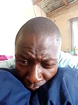 lilpip online show from 10-27-25, 11:14