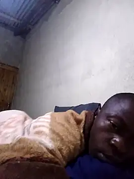 lilpip online show from 10-30-25, 01:29