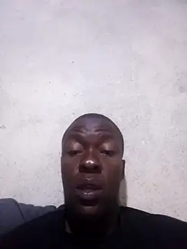 lilpip online show from 11-06-25, 11:59