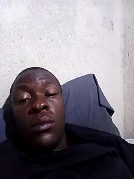 lilpip online show from 11-07-25, 04:29