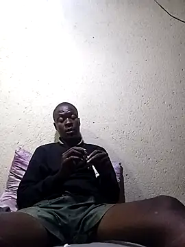 lilpip online show from 12-01-25, 08:03