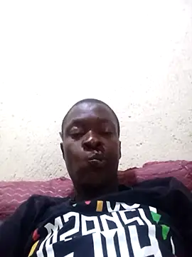 lilpip online show from 12-22-25, 04:37