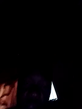 lilpip online show from 05-05-26, 03:58