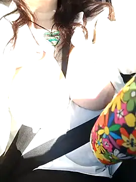 Erika41 online show from 03-17-26, 08:17