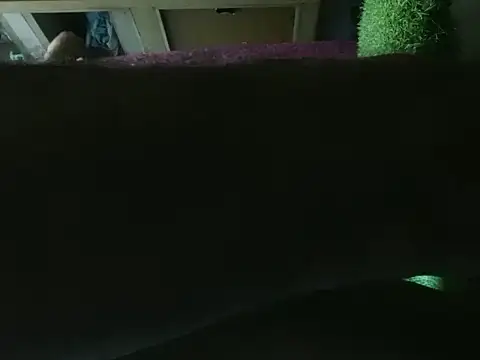 longsexji online show from 11-29-25, 04:43