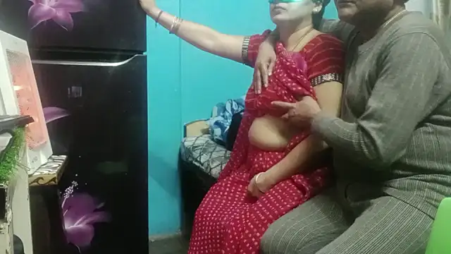 longsexji online show from 02-01-26, 05:55