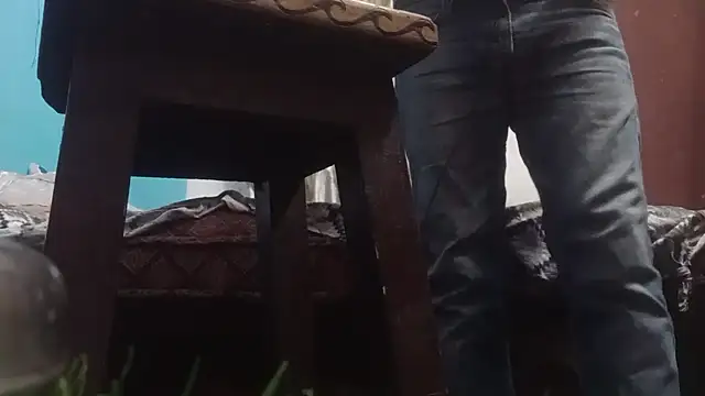 Snapshot of longsexji chatting on 02-22-26, 05:44 longsexji online show from 02-22-26, 05:44