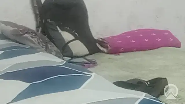 Snapshot of longsexji chatting on 03-19-26, 06:12 longsexji online show from 03-19-26, 06:12