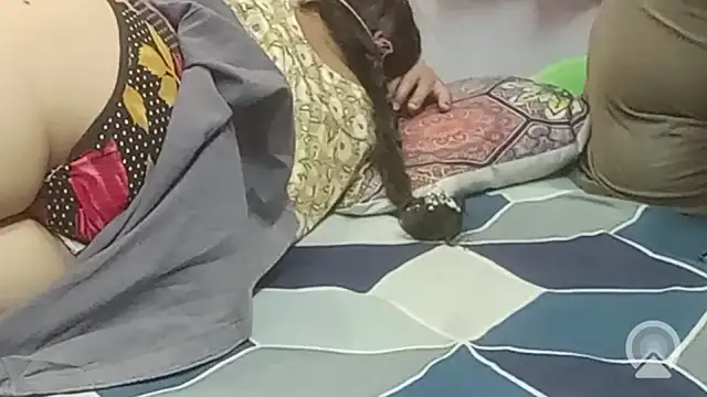 Snapshot of longsexji chatting on 03-23-26, 06:45 longsexji online show from 03-23-26, 06:45