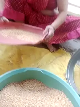 Snapshot of longsexji chatting on 03-25-26, 09:59 longsexji online show from 03-25-26, 09:59