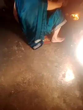 Snapshot of longsexji chatting on 03-27-26, 01:44 longsexji online show from 03-27-26, 01:44