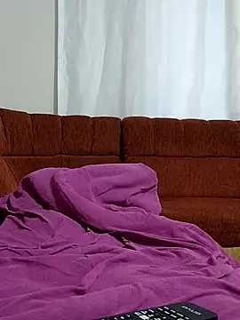 BUSE8821 online show from 11-25-25, 02:50