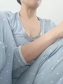 BUSE8821 online show from 12-19-25, 01:07