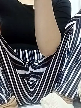 BUSE8821 online show from 01-11-26, 05:18