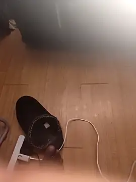 PnpNNJ1 online show from 09-18-25, 02:02