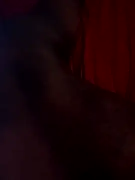 PnpNNJ1 online show from 11-26-25, 10:05