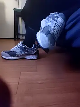 PnpNNJ1 online show from 02-11-26, 05:51