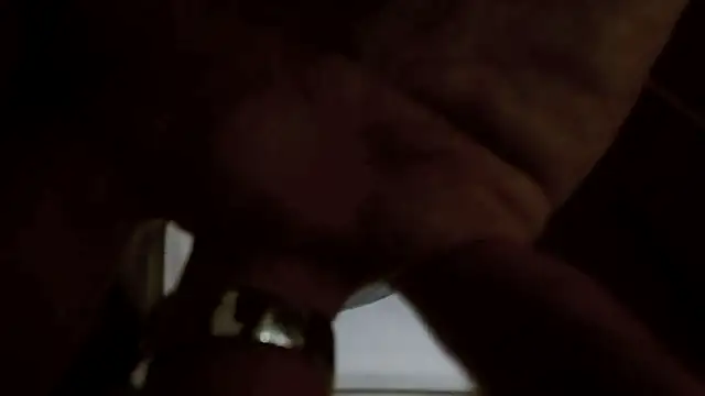 hongkong thong lover online show from 11-01-25, 05:09