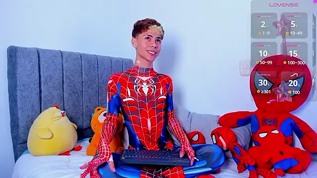 callum 77 online show from 02-10-26, 04:05