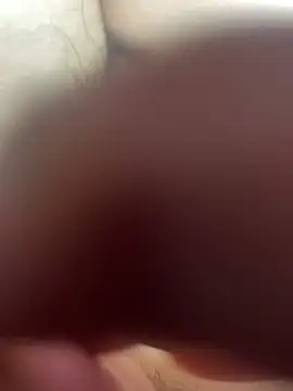 Snapshot of HIROKING86 chatting on 03-02-25, 02:30 HIROKING86 online show from 03-02-25, 02:30