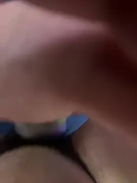 Snapshot of HIROKING86 chatting on 03-03-25, 10:52 HIROKING86 online show from 03-03-25, 10:52