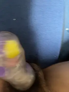 Snapshot of HIROKING86 chatting on 03-09-25, 04:00 HIROKING86 online show from 03-09-25, 04:00