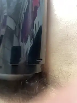 Snapshot of HIROKING86 chatting on 10-25-25, 07:27 HIROKING86 online show from 10-25-25, 07:27