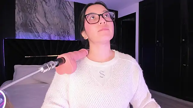 Ibbiebennett online show from 03-06-25, 07:43