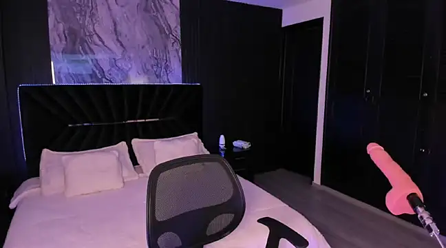 Ibbiebennett online show from 03-10-25, 10:45