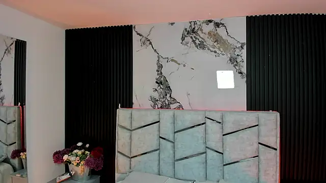 Ibbiebennett online show from 09-09-25, 03:50