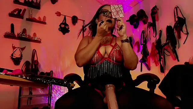 veresskaardila77 online show from 03-14-26, 06:35