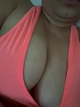 wife45bbw online show from 06-12-26, 11:03