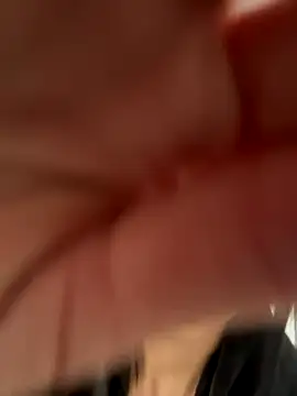 Seren Bleck online show from 10-01-25, 08:48