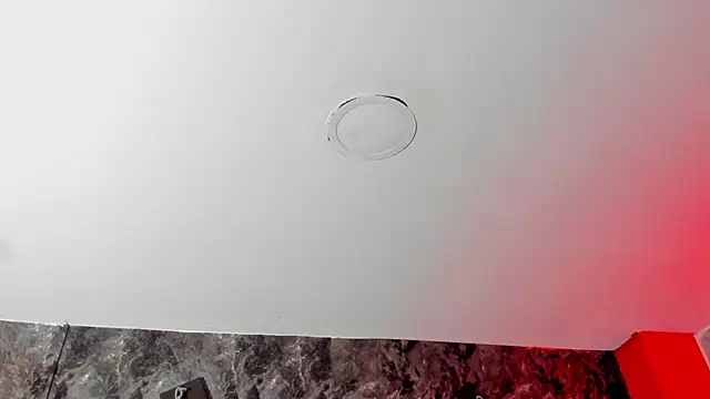 CelesteHeaven online show from 10-31-25, 02:07