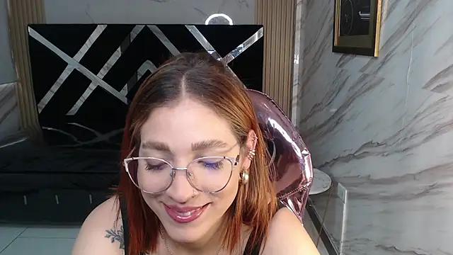 Angeles v online show from 03-03-25, 08:11