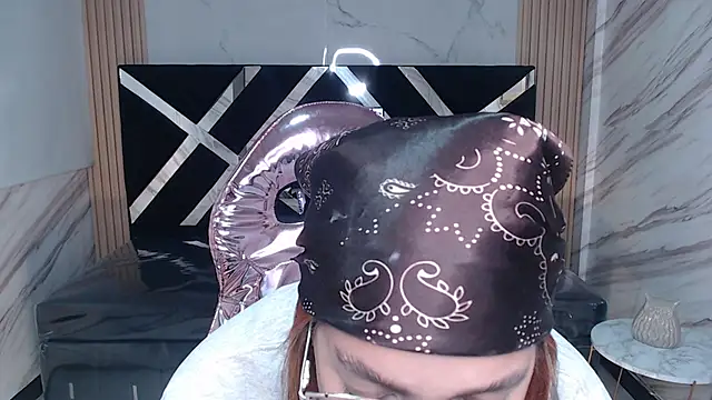 Angeles v online show from 03-07-25, 07:38