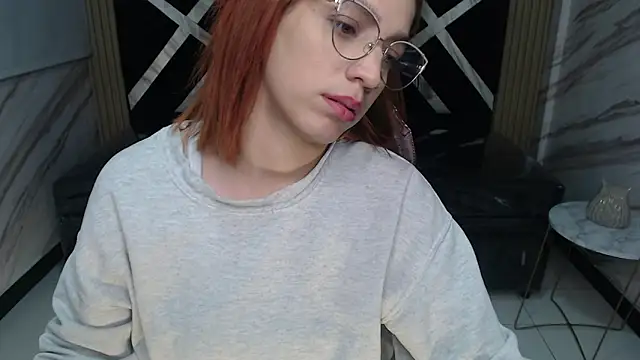 Angeles v online show from 03-08-25, 01:50