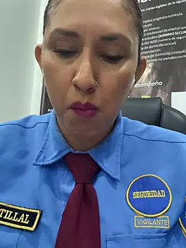 Snapshot of Megan-01- chatting on 04-25-26, 01:41 Megan-01- online show from 04-25-26, 01:41