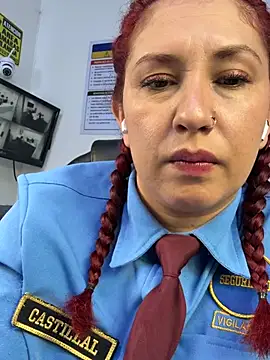 Snapshot of Megan-01- chatting on 06-16-26, 11:57 Megan-01- online show from 06-16-26, 11:57