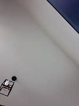 GoodGG online show from 10-09-25, 12:47