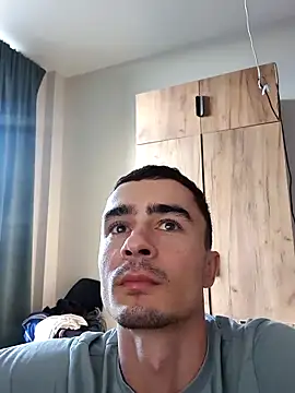 GoodGG online show from 10-16-25, 01:23