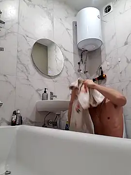 GoodGG online show from 11-15-25, 01:29